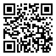 东方时尚驾校app最新版官方下载