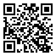 葫芦侠3最新版