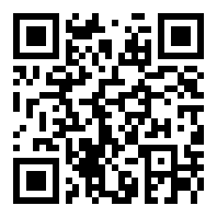 fgowikiapp下载2026免登录版