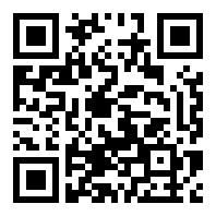 jk1.0.2sign.apk下载2026免登录版