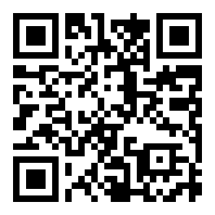 wordpc版下载