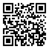 百分网破解版游戏2026最新版