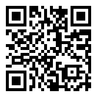 9.1app下载免费版最新版下载