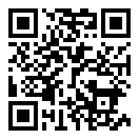 xlive.dll