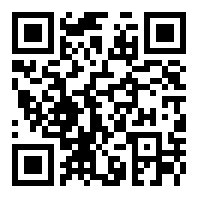 3d狙击手游戏下载