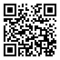 e充电app