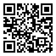 rssreader