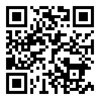 秒杀软件app