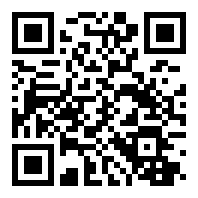addons下载2026最新版