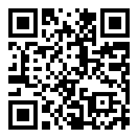 虫虫助手手机版下载2026最新版