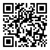 云海app下载最新版官方下载
