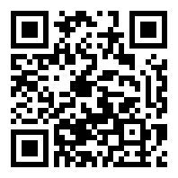 和平精英独角兽直装最新版下载2026最新版