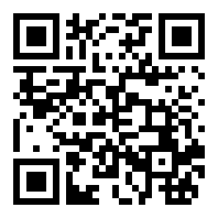 最新版qq
