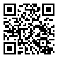eee114手机版最新版下载