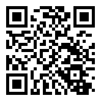 淘宝小号信誉查询