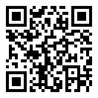 cf透视挂软件最新版