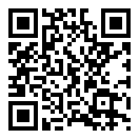 麦池交友软件下载2026官网版