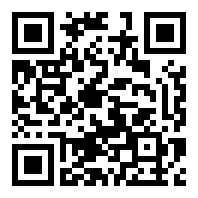 goodnotes2026下载