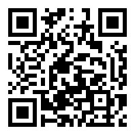 PUBGTool国际服画质修改器官方下载2026安卓版