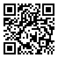 FreeCityDriving（自由城驾驶