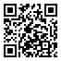乱斗之星v1.1.0.7.Release