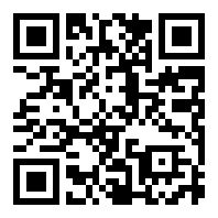 必看小说app下载2026免登录版