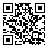 foobar2000手机版下载
