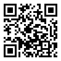 百度mp3下载破解版