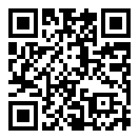 4399游戏盒6.2.0.33