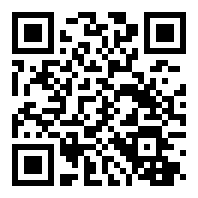 火柴人斗士暗影勇士下载2026最新版