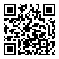 变声器软件下载2026最新版