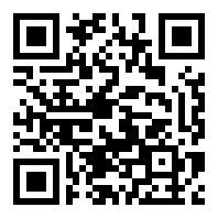 热血无赖手机版下载官方最新版