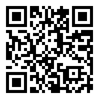 pubg国际服官网安卓