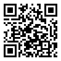 英语音标软件最新版本