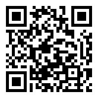 9球直播app官方版