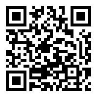 小当家app