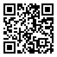 iwanna手机版最新版官方下载