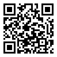 指尖浏览器3.1.0