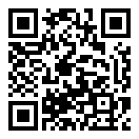 互推盒子app下载2026安卓版