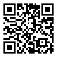 交通银行手机app官方最新版