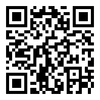 copymanga.state官方版