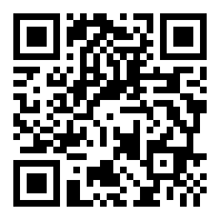 手机txt阅读器下载
