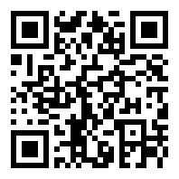 theroom下载公测版