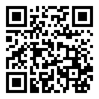 手机qq旧版本下载最新版本
