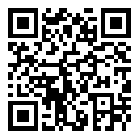 快活影院app下载2026最新版