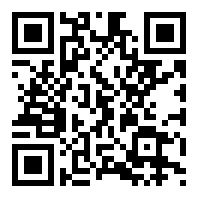 jmcomic2安装包1.7.6