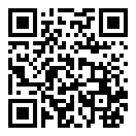猫小贱2.0.0