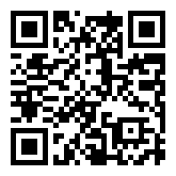 小米金融app下载无广告版