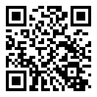 飒漫画app最新版下载2026免会员登录版