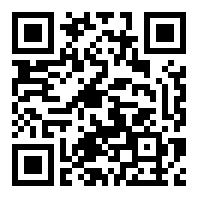 ipcamera免安装版